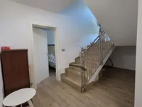 Недвижимость House, Podgorica: 11