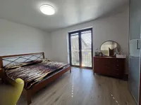 Недвижимость House, Podgorica: 12