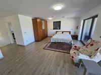 Недвижимость House, Podgorica: 14