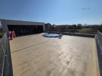Недвижимость House, Podgorica: 15