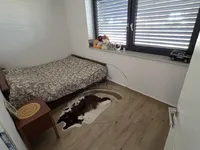 Недвижимость House, Podgorica: 16