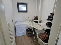 Недвижимость House, Podgorica: 17