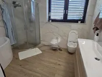 Недвижимость House, Podgorica: 18