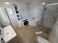 Недвижимость House, Podgorica: 19