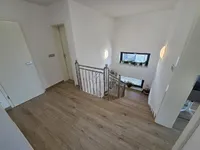 Недвижимость House, Podgorica: 20