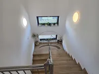 Недвижимость House, Podgorica: 21