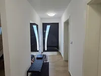 Недвижимость House, Podgorica: 22
