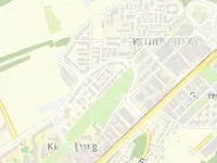 Недвижимость House 5 bedrooms for sale in Luxembourg-Neudorf: 3
