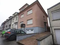 Недвижимость Apartment 2 bedrooms for sale in Belvaux: 1