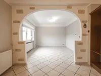 Недвижимость Apartment 2 bedrooms for sale in Belvaux: 3