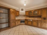Недвижимость Apartment 2 bedrooms for sale in Belvaux: 4