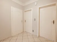 Недвижимость Apartment 2 bedrooms for sale in Belvaux: 5
