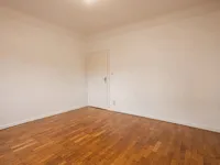 Недвижимость Apartment 2 bedrooms for sale in Belvaux: 6