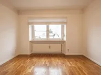 Недвижимость Apartment 2 bedrooms for sale in Belvaux: 7