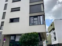 Недвижимость Apartment 2 bedrooms for sale in Differdange: 1