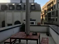 Недвижимость Apartment 2 bedrooms for sale in Differdange: 2