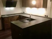 Недвижимость Apartment 2 bedrooms for sale in Differdange: 3