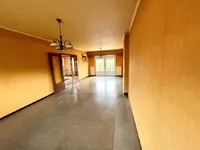 Недвижимость House 3 bedrooms for sale in Belvaux: 2