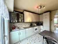 Недвижимость House 3 bedrooms for sale in Belvaux: 3