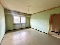 Недвижимость House 3 bedrooms for sale in Belvaux: 4