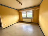 Недвижимость House 3 bedrooms for sale in Belvaux: 5