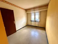 Недвижимость House 3 bedrooms for sale in Belvaux: 6