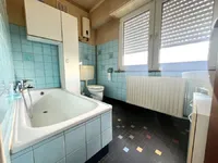 Недвижимость House 3 bedrooms for sale in Belvaux: 7