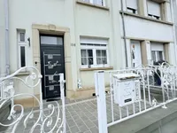 Недвижимость House 3 bedrooms for sale in Pétange: 1