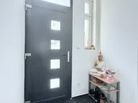 Недвижимость House 3 bedrooms for sale in Pétange: 2