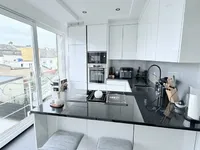 Недвижимость House 3 bedrooms for sale in Pétange: 3