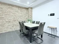 Недвижимость House 3 bedrooms for sale in Pétange: 4