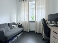 Недвижимость House 3 bedrooms for sale in Pétange: 5