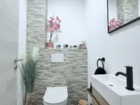 Недвижимость House 3 bedrooms for sale in Pétange: 6