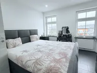 Недвижимость House 3 bedrooms for sale in Pétange: 7