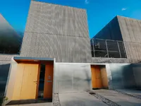 Недвижимость House with a Terrace Brdo: 1