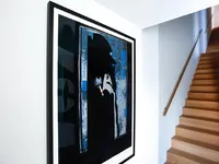 Недвижимость House with a Terrace Brdo: 2
