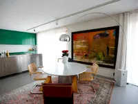 Недвижимость House with a Terrace Brdo: 3
