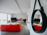 Недвижимость House with a Terrace Brdo: 5
