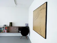 Недвижимость House with a Terrace Brdo: 6