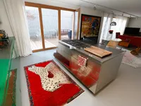 Недвижимость House with a Terrace Brdo: 8