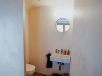 Недвижимость House with a Terrace Brdo: 11