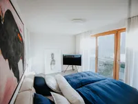 Недвижимость House with a Terrace Brdo: 13