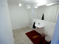 Недвижимость House with a Terrace Brdo: 14