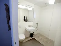 Недвижимость House with a Terrace Brdo: 15