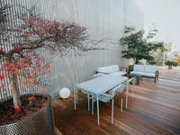 Недвижимость House with a Terrace Brdo: 17