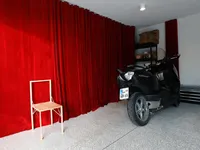 Недвижимость House with a Terrace Brdo: 18