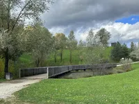 Недвижимость House with a Terrace Brdo: 19