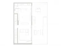 Недвижимость House with a Terrace Brdo: 20