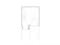 Недвижимость House with a Terrace Brdo: 22