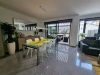 Недвижимость Semi-detached house 3 bedrooms for sale in Belvaux: 2